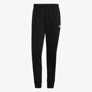 Adidas M 3S JOG TP TRI 