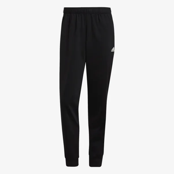 Adidas M 3S JOG TP TRI 