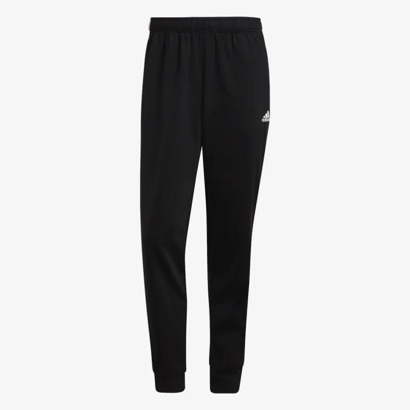 Adidas M 3S JOG TP TRI 