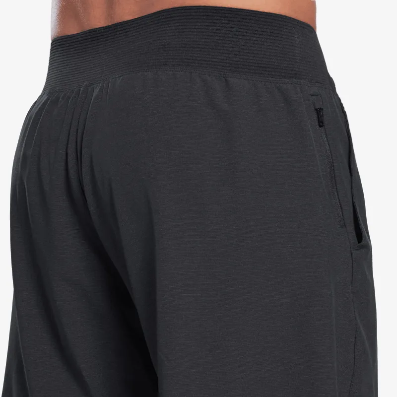 Reebok TS EPIC GRAPHIC SHORT 