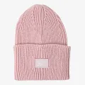 Reebok CL FO Beanie 