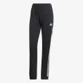 Adidas 3-STRIPES 