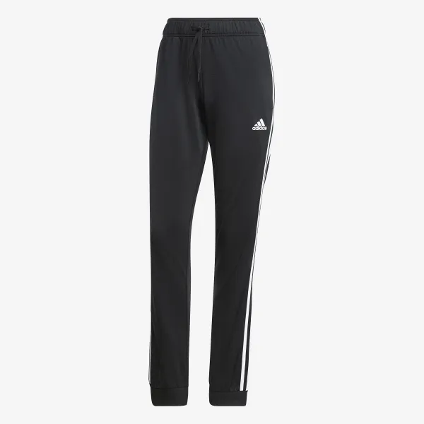 Adidas 3-STRIPES 