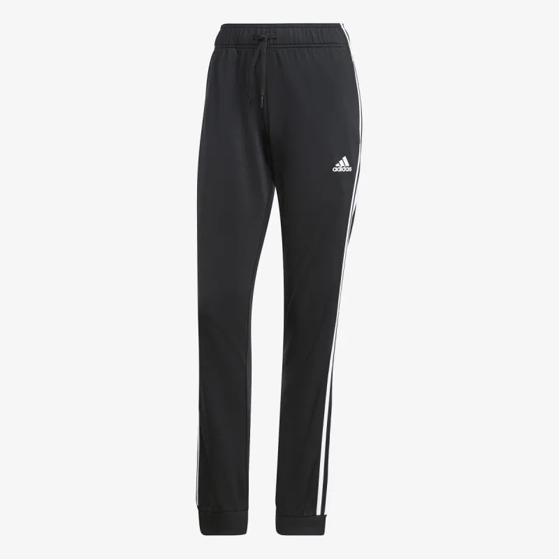 Adidas 3-STRIPES 