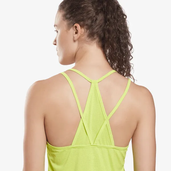 Reebok TS AC ATHLETIC TANK 