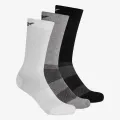Reebok TE MID CREW SOCK 3P 