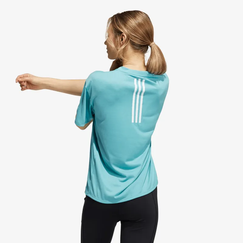 Adidas TRNG 3S TEE 