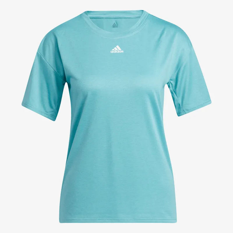 Adidas TRNG 3S TEE 