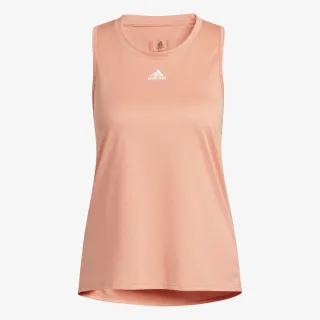 Adidas TRNG 3S TANK 