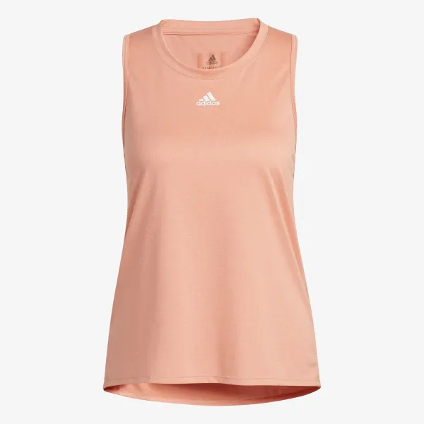 Adidas TRNG 3S TANK 