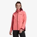 adidas W Gtx Paclite J 