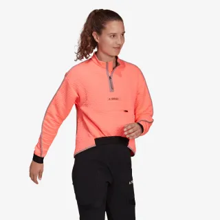 Adidas W Utilitas FZ F 