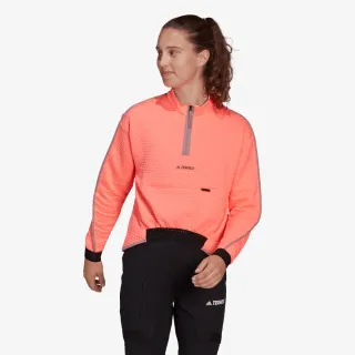 Adidas W Utilitas FZ F 