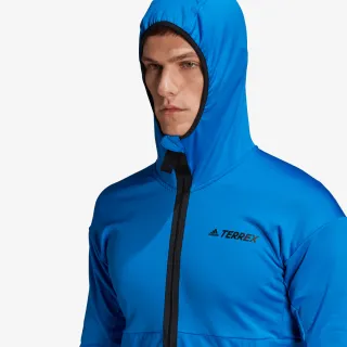 Adidas TXFlooceLT Hd J 