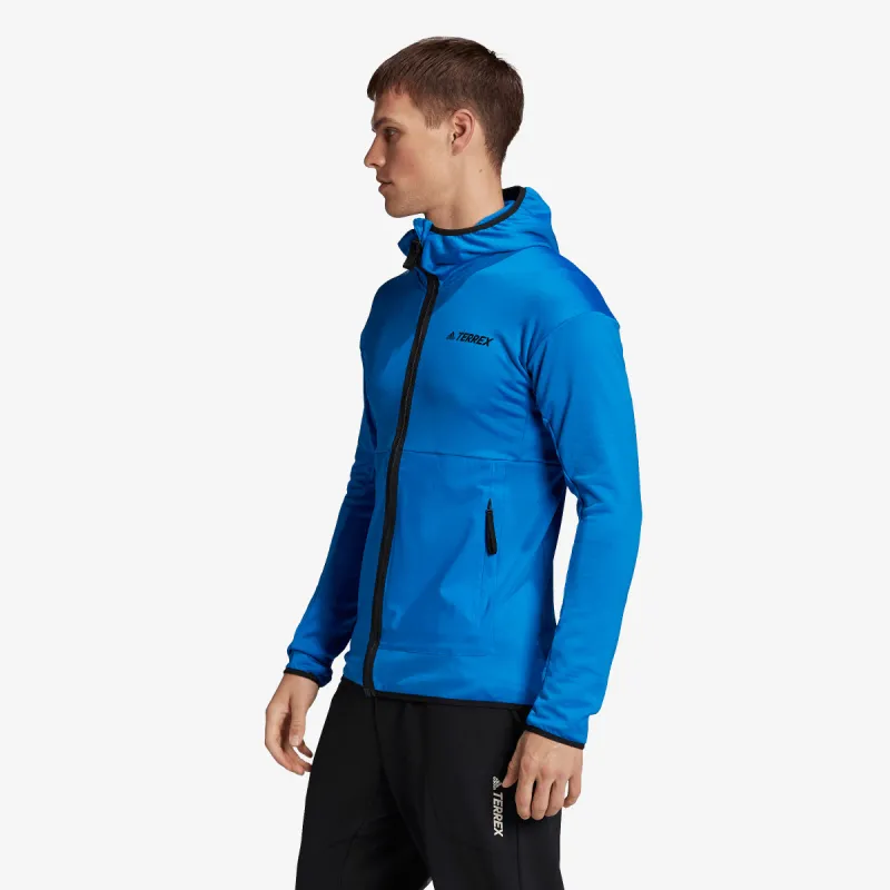 Adidas TXFlooceLT Hd J 
