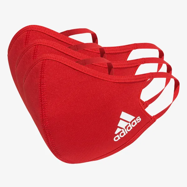 adidas FACE CVR M/L 