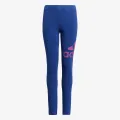 Adidas G BL LEG 