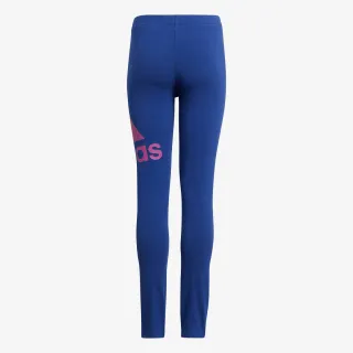 Adidas G BL LEG 
