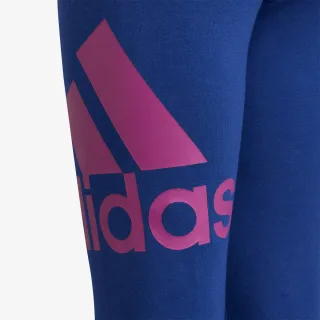 Adidas G BL LEG 
