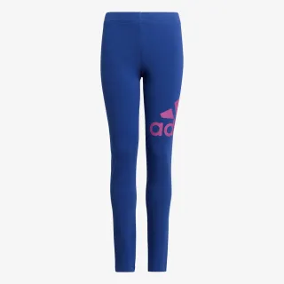 Adidas G BL LEG 