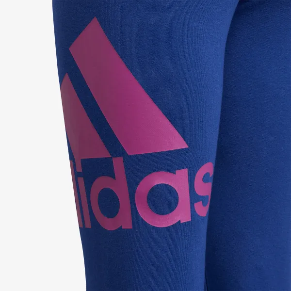 Adidas G BL LEG 