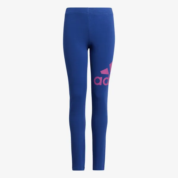 Adidas G BL LEG 
