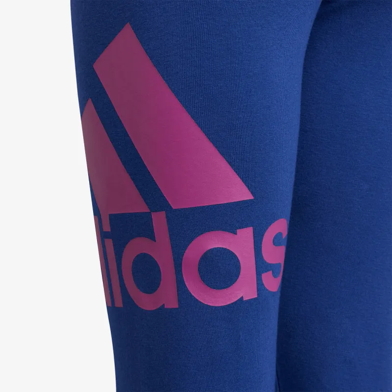 Adidas G BL LEG 