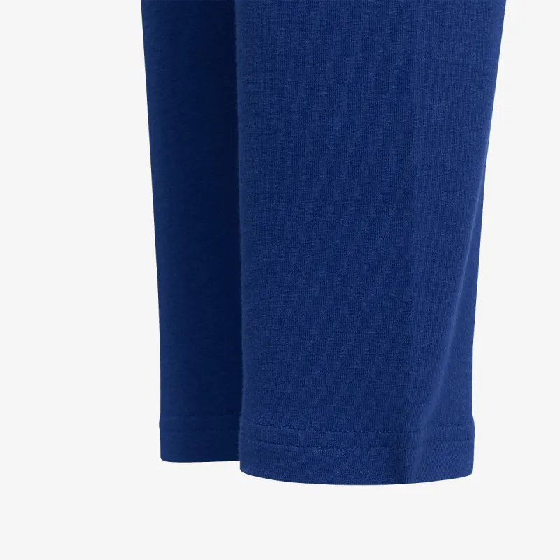 Adidas G BL LEG 