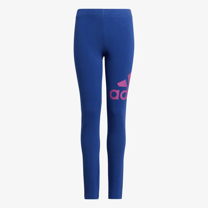 Adidas G BL LEG 