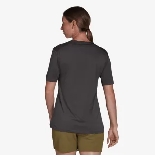 Adidas W MT TEE 