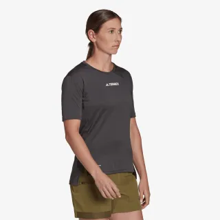 Adidas W MT TEE 