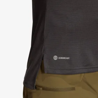 Adidas W MT TEE 