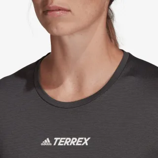 Adidas W MT TEE 