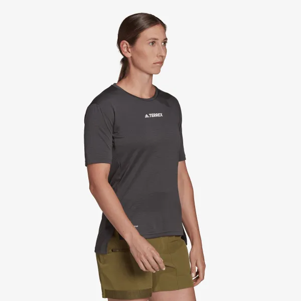 Adidas W MT TEE 