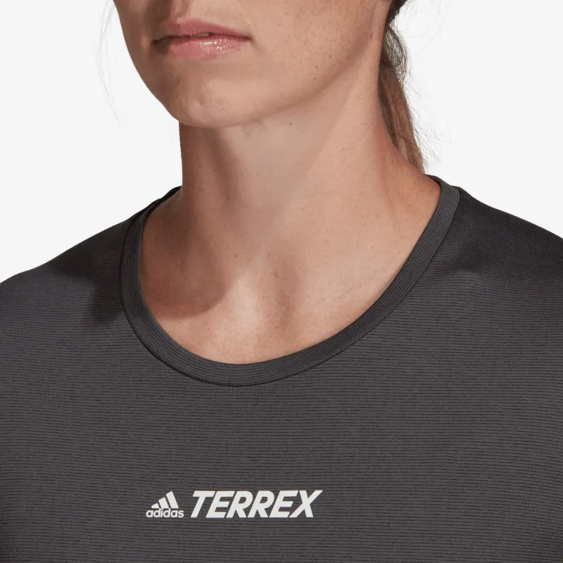 Adidas W MT TEE 