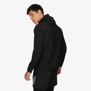 Adidas MT Softshel Jkt 