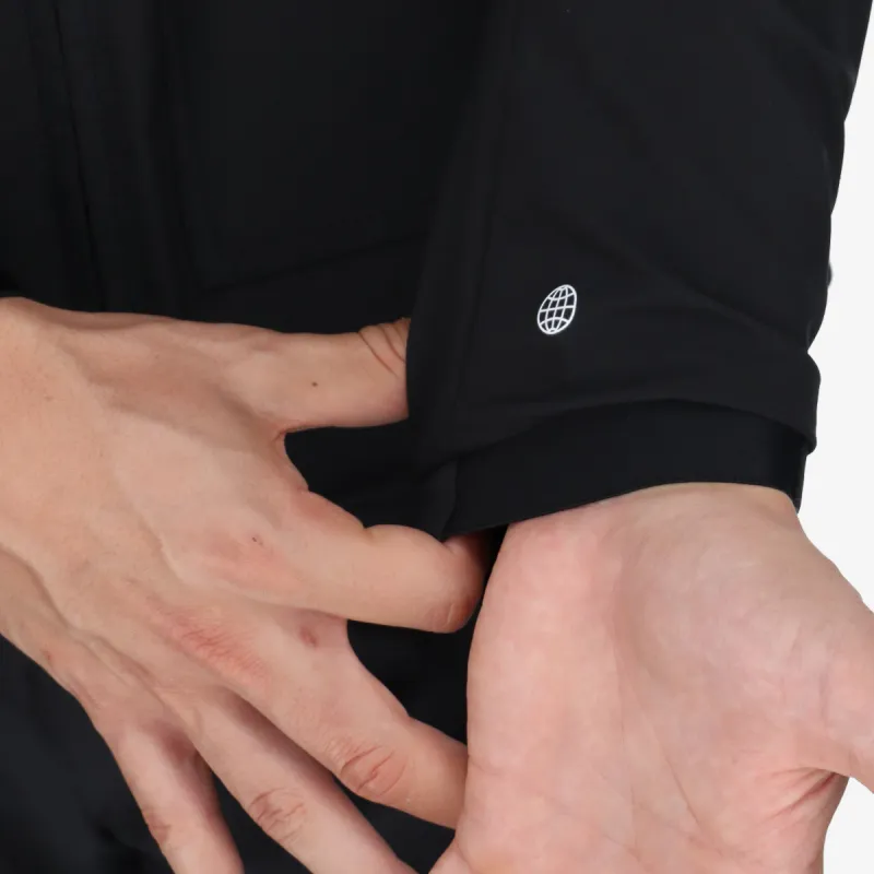 Adidas MT Softshel Jkt 