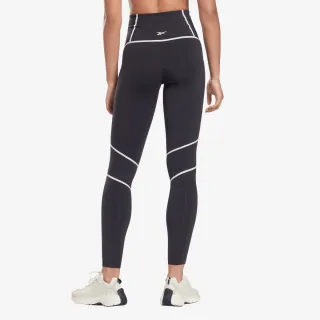 Reebok TS LUX HR TIGHT- CB 