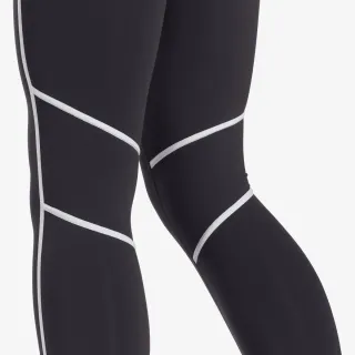 Reebok TS LUX HR TIGHT- CB 