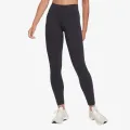 Reebok TS LUX TIGHT 