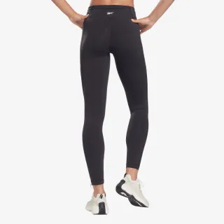 Reebok TS LUX TIGHT 