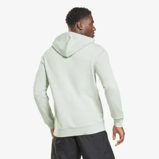 Reebok RI FT OTH HOODIE 