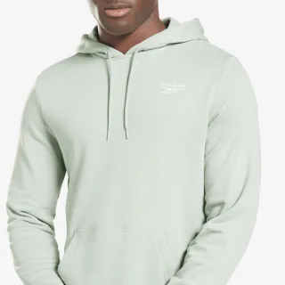Reebok RI FT OTH HOODIE 