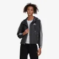 Adidas W BSC 3S W.R. J 