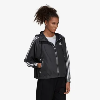 Adidas W BSC 3S W.R. J 