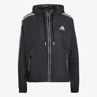 Adidas W BSC 3S W.R. J 
