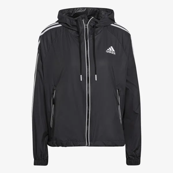 Adidas W BSC 3S W.R. J 