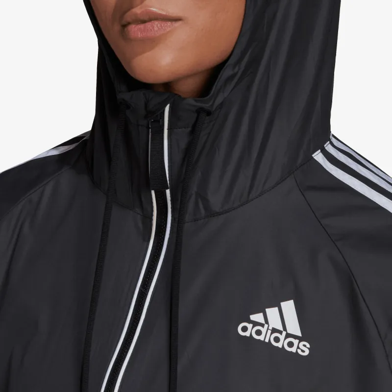 Adidas W BSC 3S W.R. J 