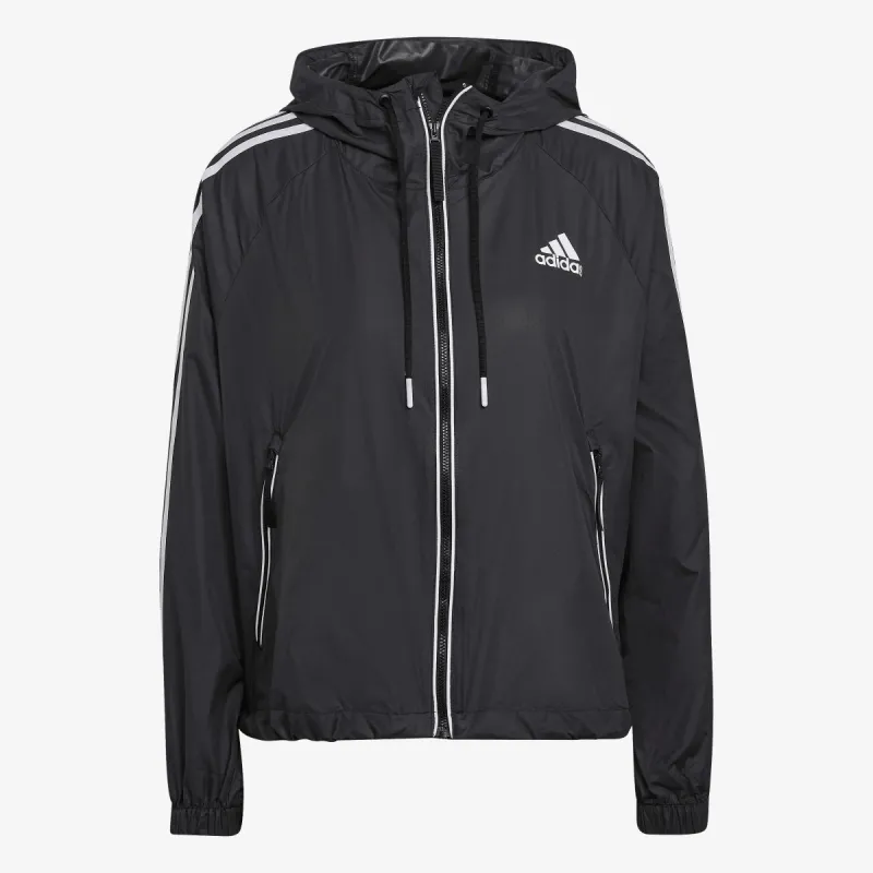 Adidas W BSC 3S W.R. J 