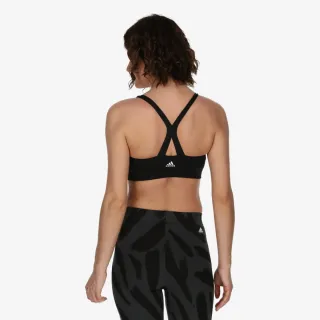 Adidas LS YOGA BRA 